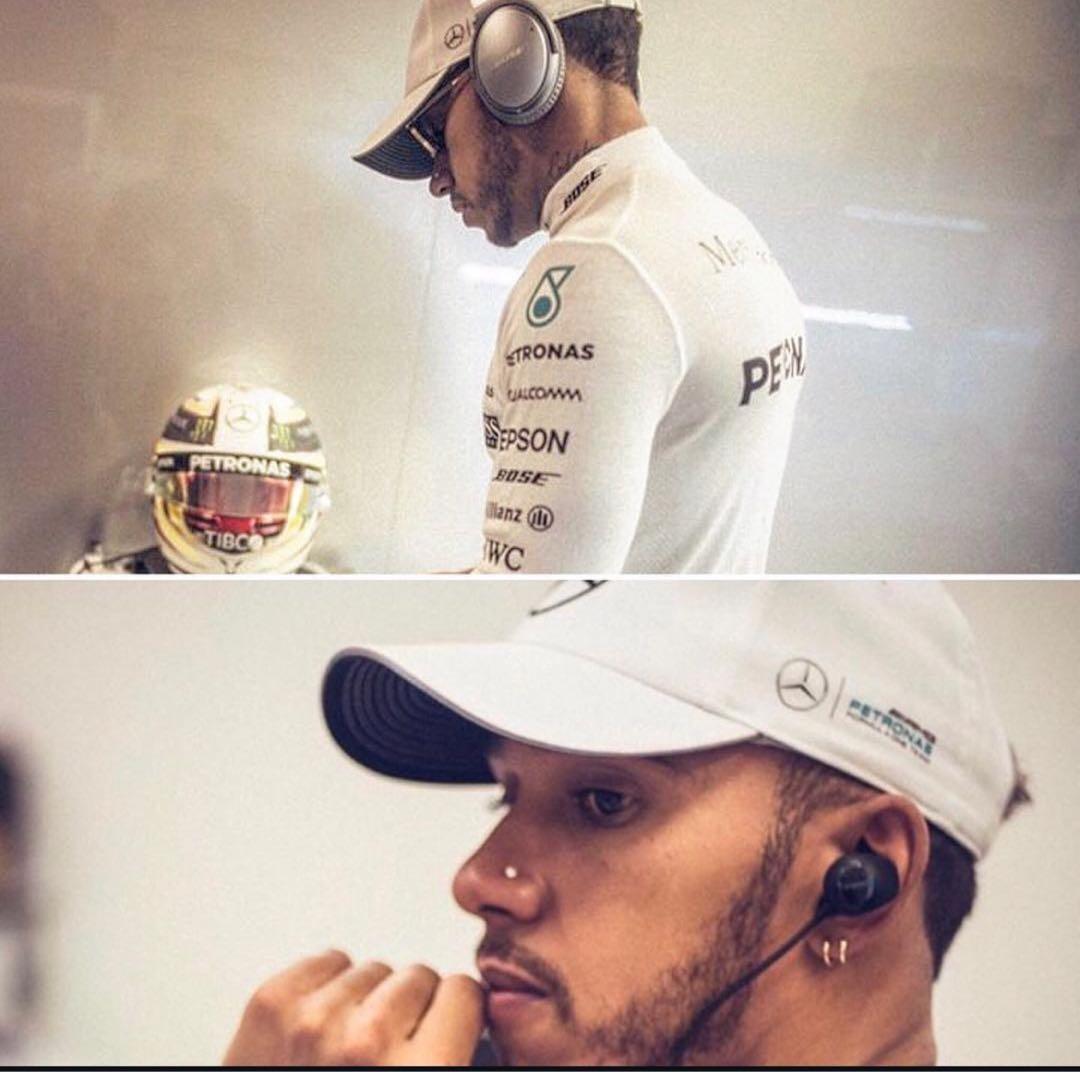 Bose QuietComfort 35 ワイヤレスヘッドホン　良品