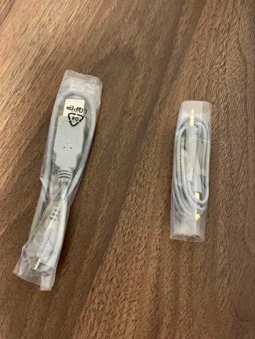 Bose QuietComfort 35 ワイヤレスヘッドホン　良品