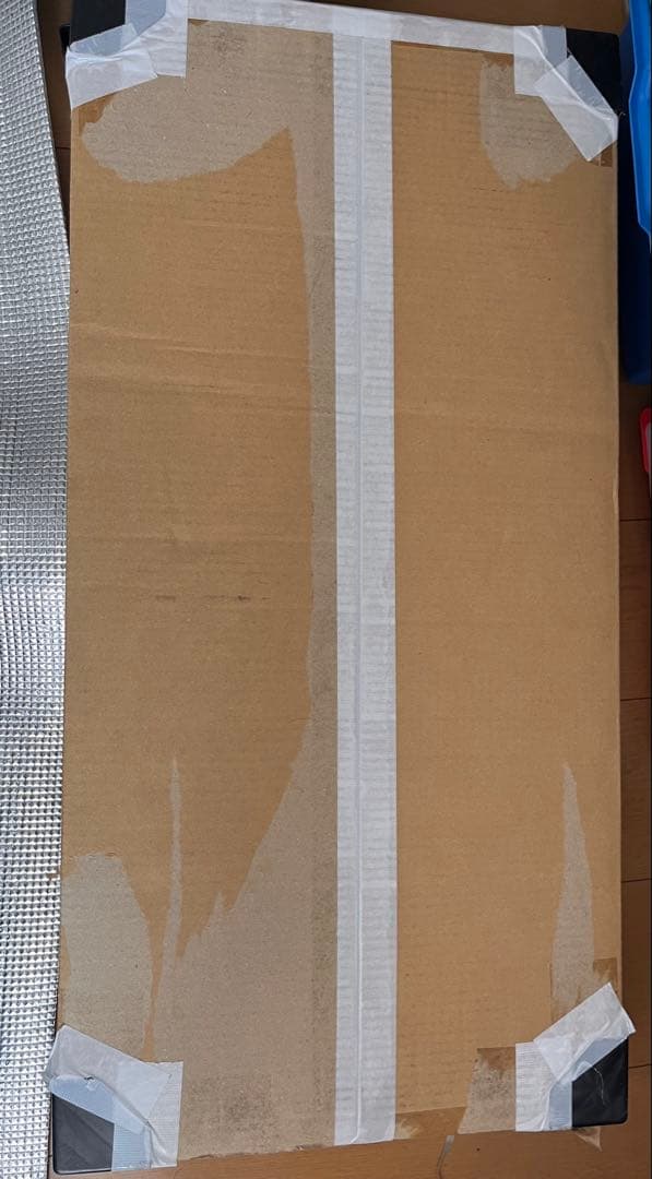 ポケモンカードゲーム Classic　新品未開封