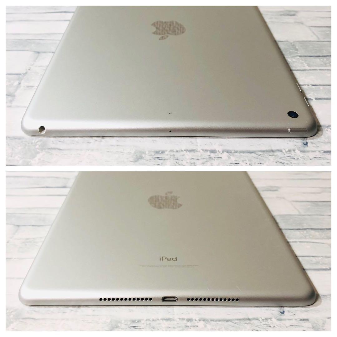 第6世代 iPad 32GB wifiモデル　管理番号：031