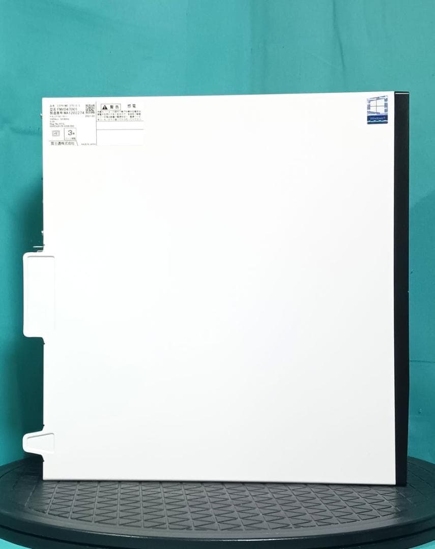 初期保証 i5-10500 16GB M.2 SSD1TB オフィス Win11