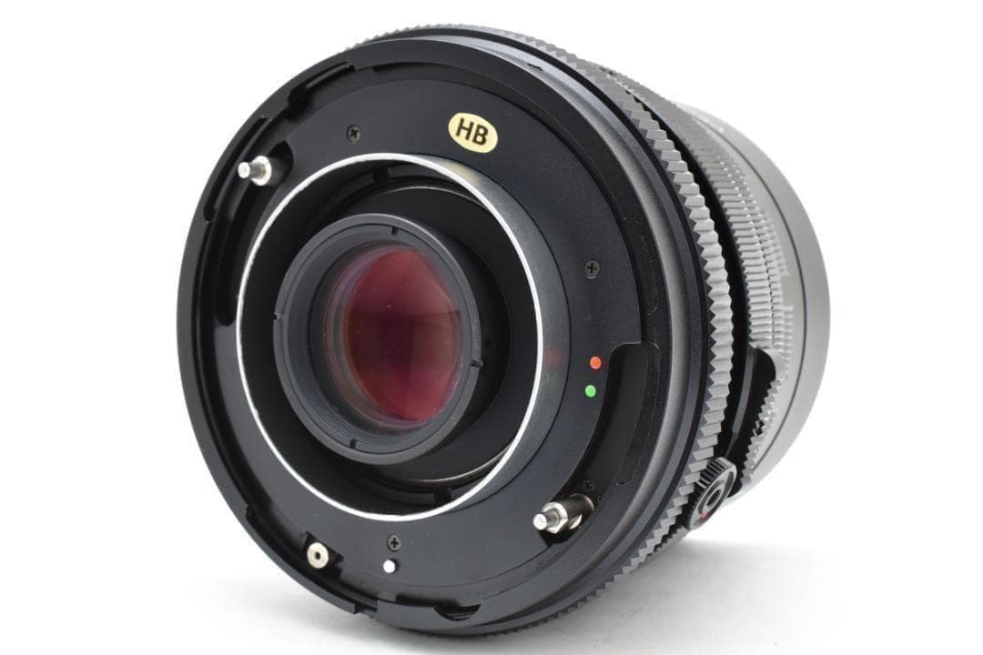 ■ 美品 ■ マミヤ　MAMIYA RB SEKOR C 65mm F4.5