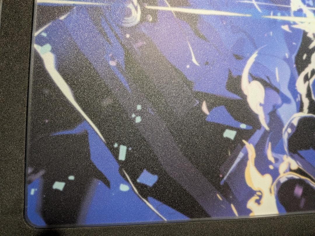 【正規品】WALLHACK Gravity yume sp-004