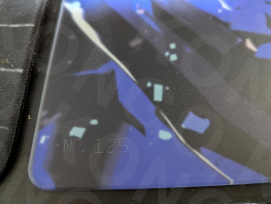 【正規品】WALLHACK Gravity yume sp-004