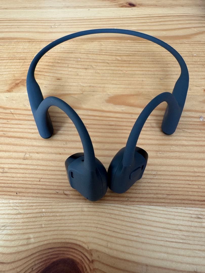 イヤホン OPENRUN PRO2 mini open run pro2 mini