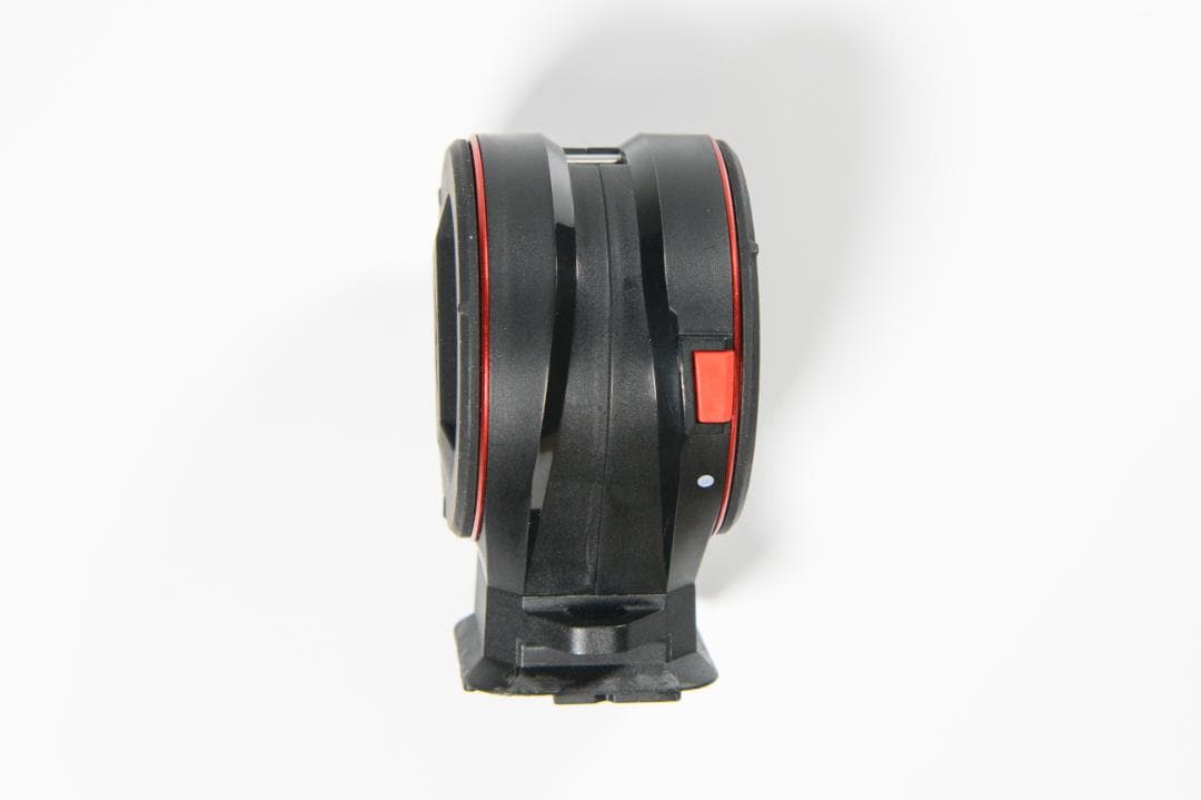 PeakDesign ピークデザイン キャプチャーレンズ ニコン Fマウント