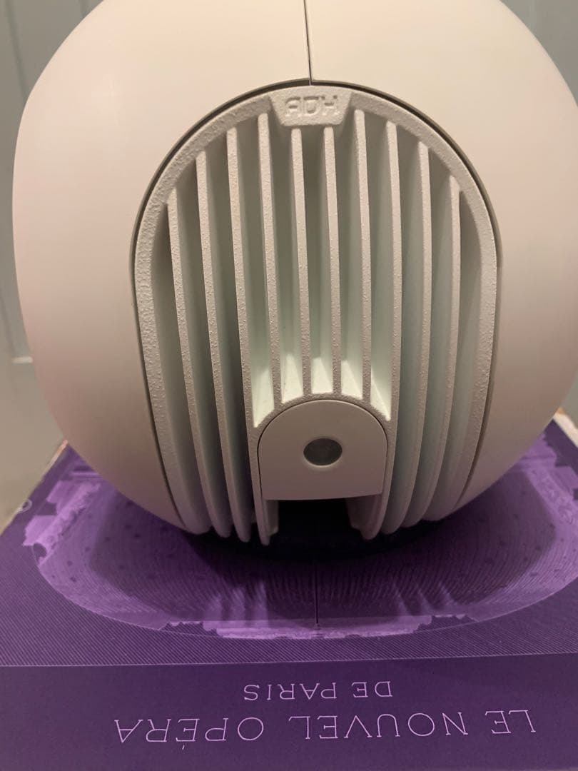 1/30までdevialet Phantom1 108dB opéra オペラ