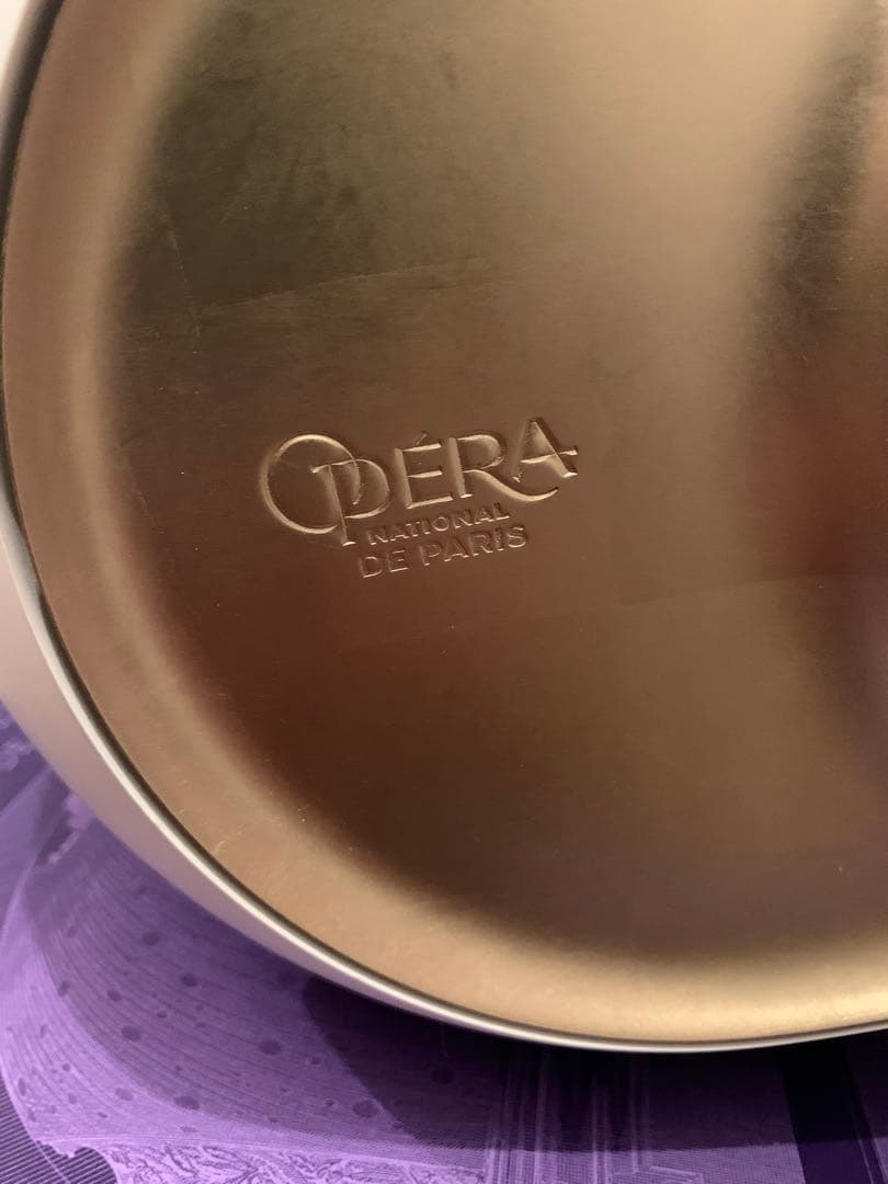 1/30までdevialet Phantom1 108dB opéra オペラ