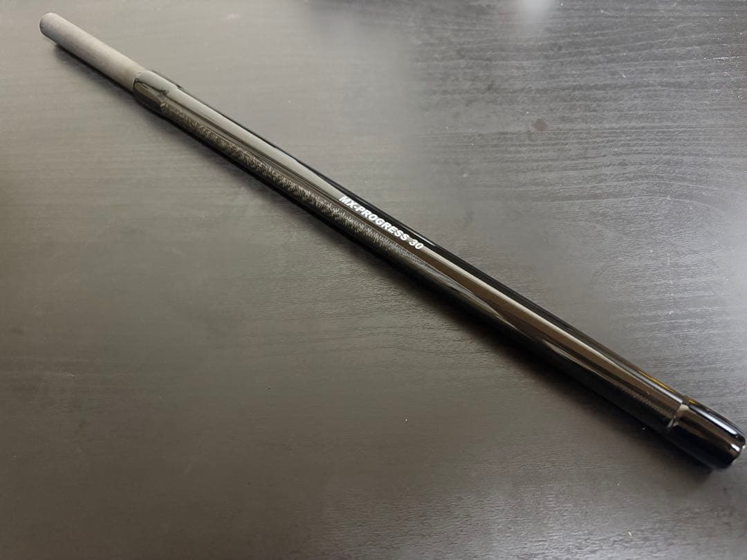 ロッド MX-PROGRESS 30 (Dear Monster)