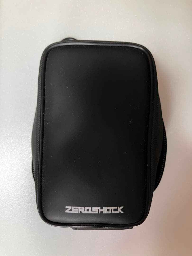 SONY ZV-1 コンパクトデジタルカメラ(128ギガSDカード付き)