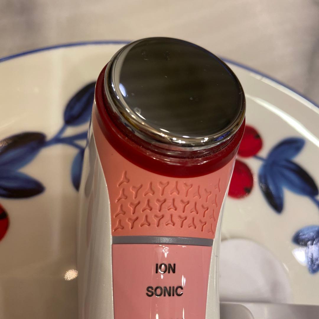 reevaa SC-1 美顔器