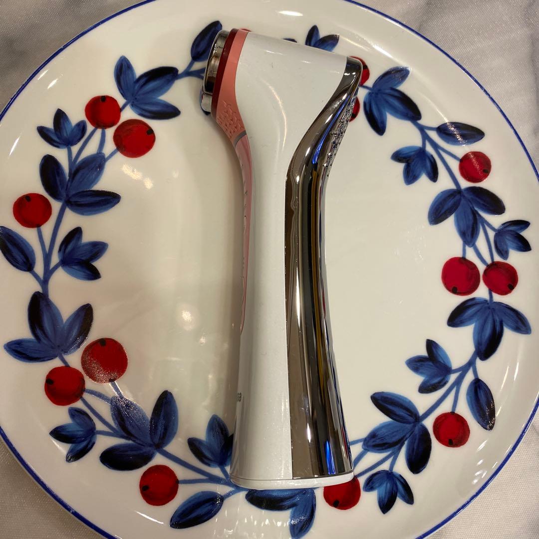 reevaa SC-1 美顔器