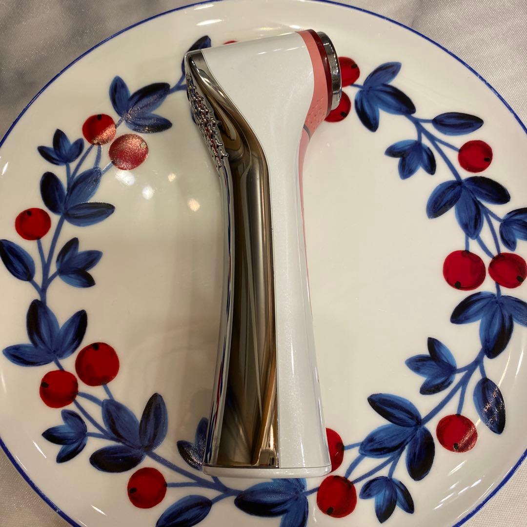 reevaa SC-1 美顔器