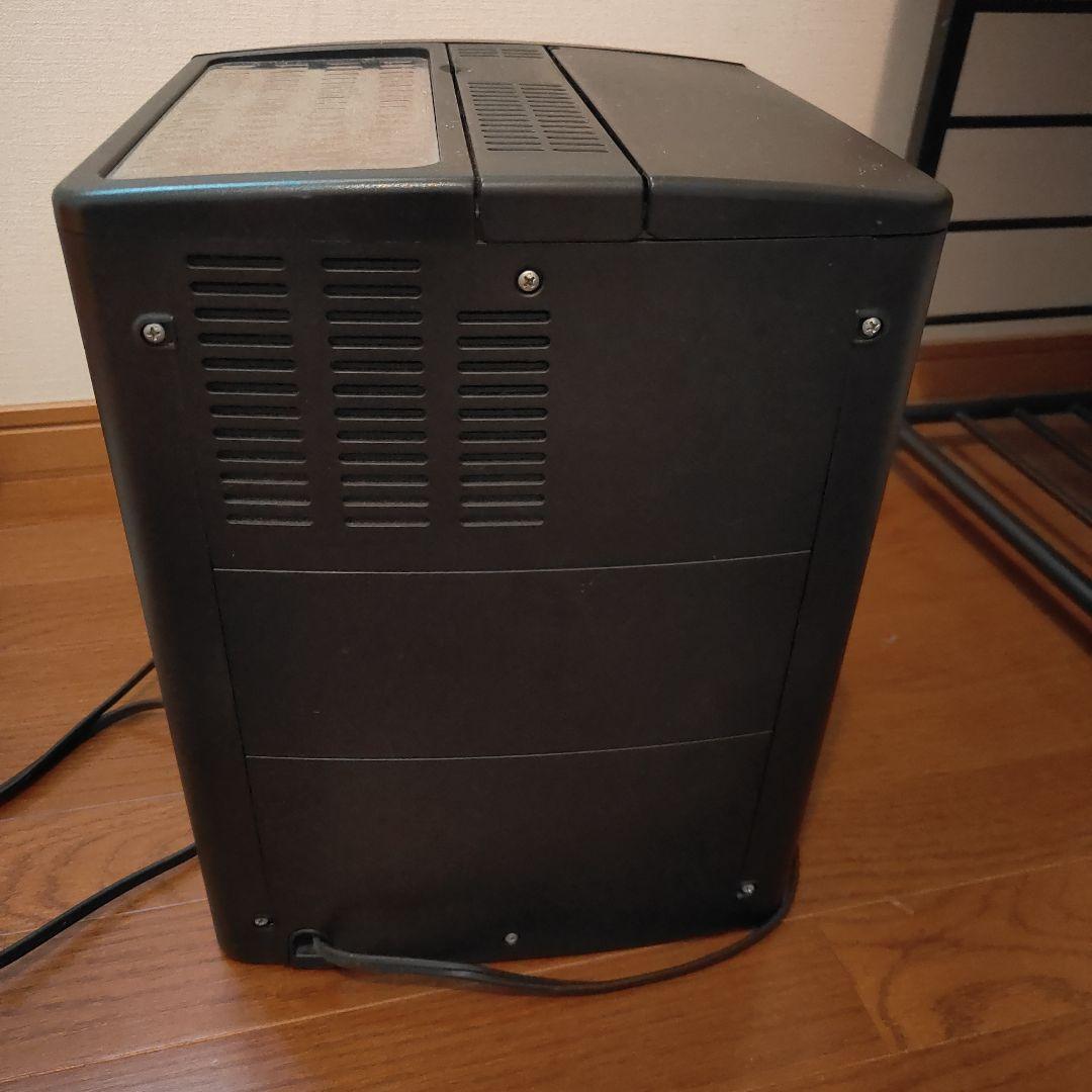 デロンギ　Delonghi 全自動コーヒーマシン ESAM1000SJ