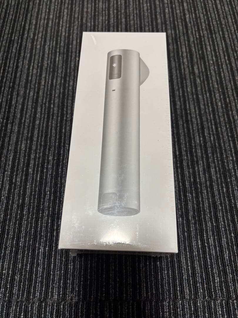 《値下げ中》メディキューブ　ハイフォーカスショット