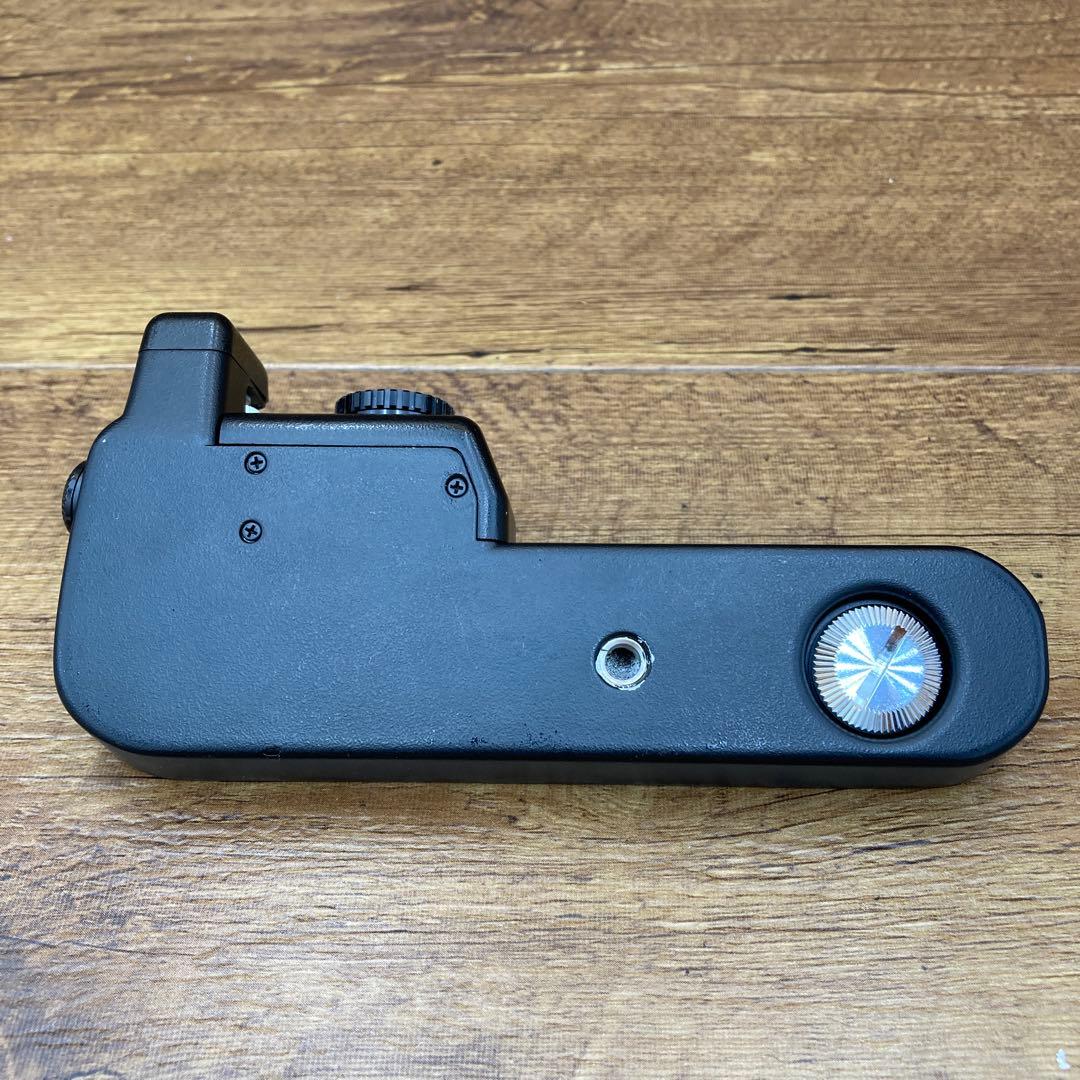 NikonニコンMD-4コマ速変換機　Mk-1 G-1539