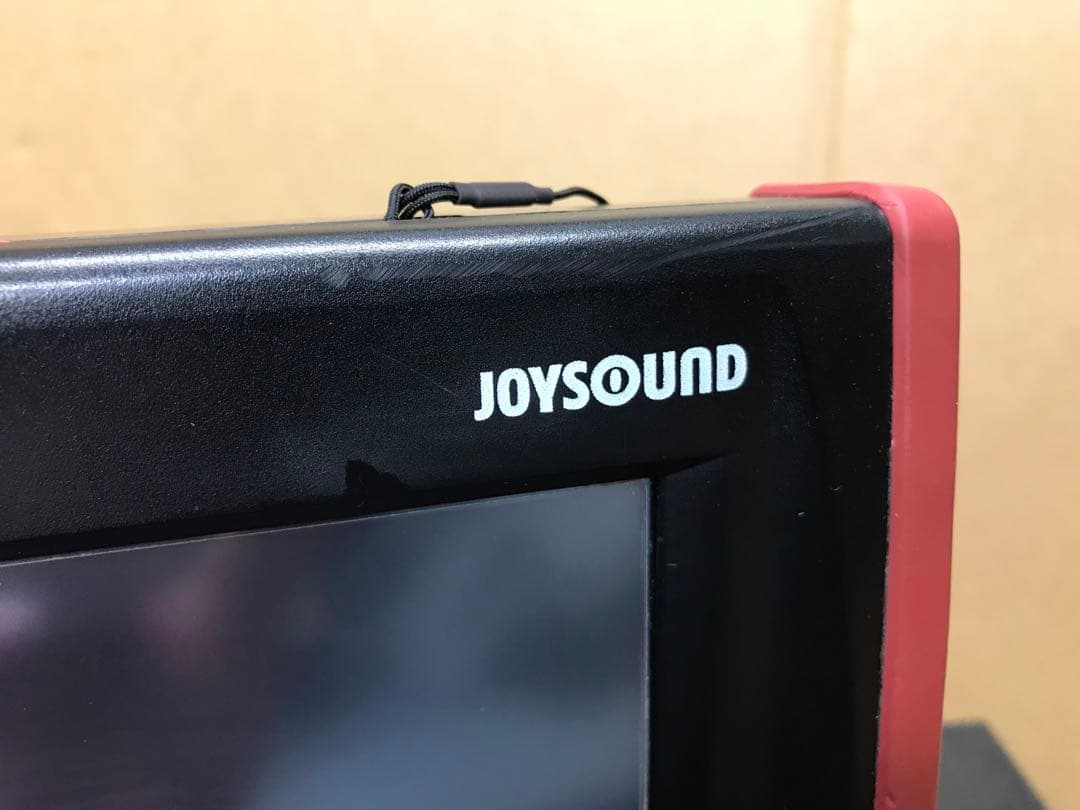 も3 キョクナビJR-300BK セット（JS-f1BBの設定）