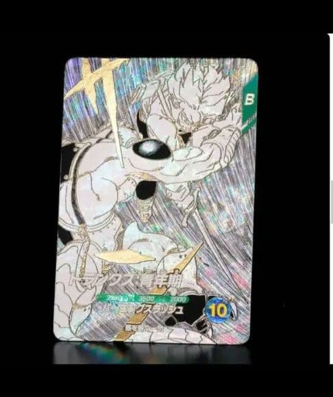 ドラゴンボール 40th Anniversary Editionバインダーセット