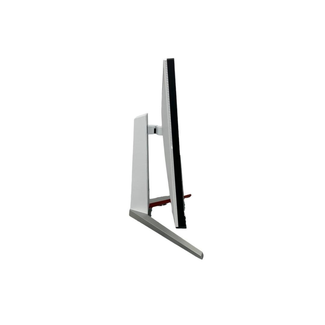 非喫煙 BenQ MOBIUZ EX3210U 31.5インチ 144Hz 4K