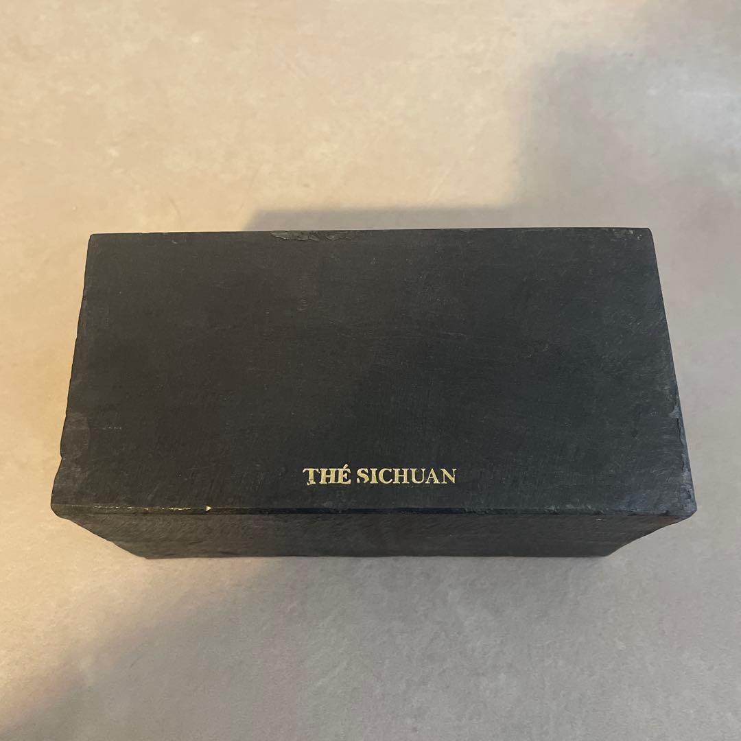 MAD et LEN ポプリ ラヴァ(溶岩石) ブロック テシュアン