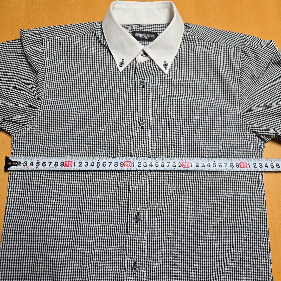 美品　waltzby BEAMS DESIGN　150　黒　スーツセット　卒服