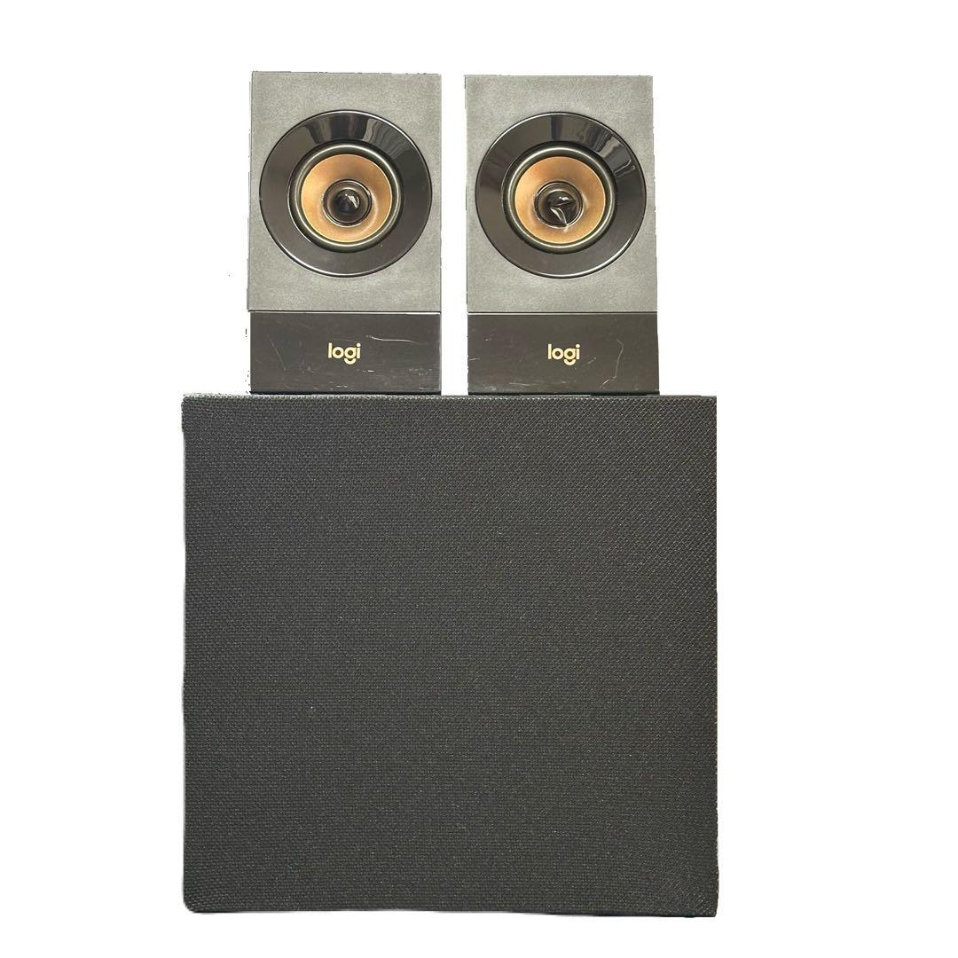 Mac Studio 【CPU:M1 MAX メモリ:32GB SSD:2TB】