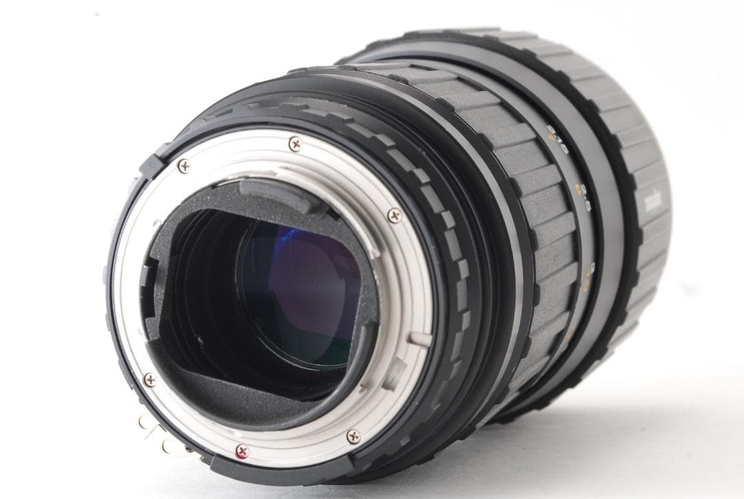 レンズ(単焦点) Angenieux 200mm f2.8 ED DEM Nikon Ais