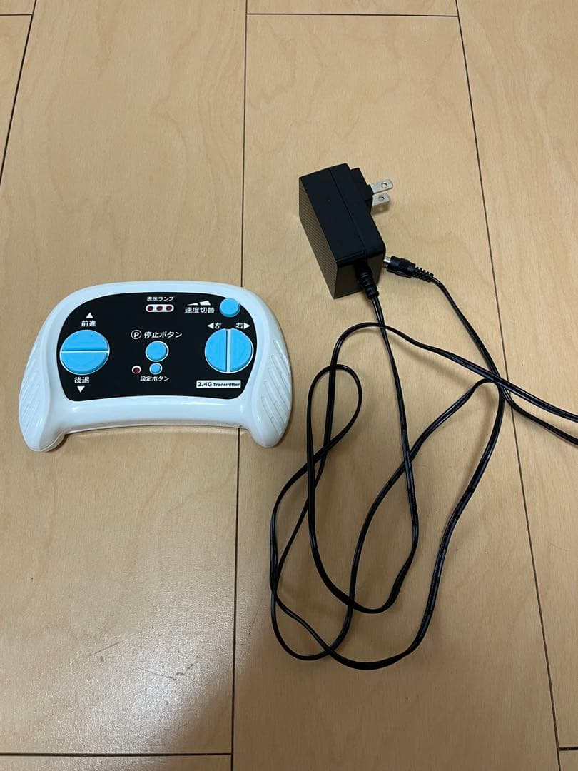 【結婚式】リングガール・リングボーイ　車