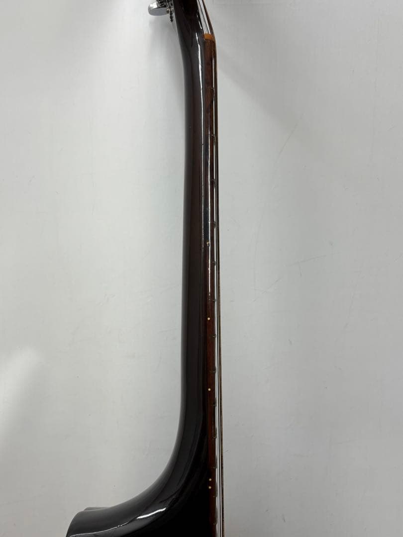 GUILD ギルド F-30 NT 1978年製 6弦 アコースティック ギター