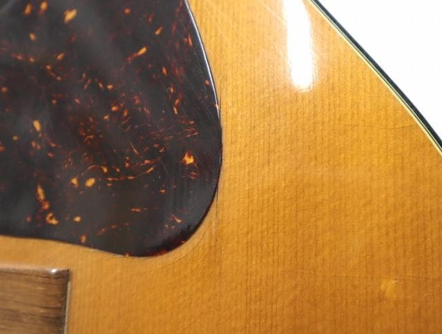 GUILD ギルド F-30 NT 1978年製 6弦 アコースティック ギター