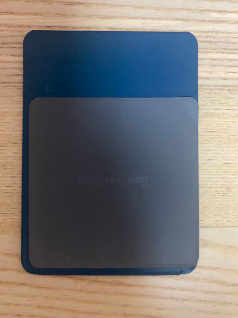 iPad mini 第7世帯 Wi-Fi Cellularモデル 256GB