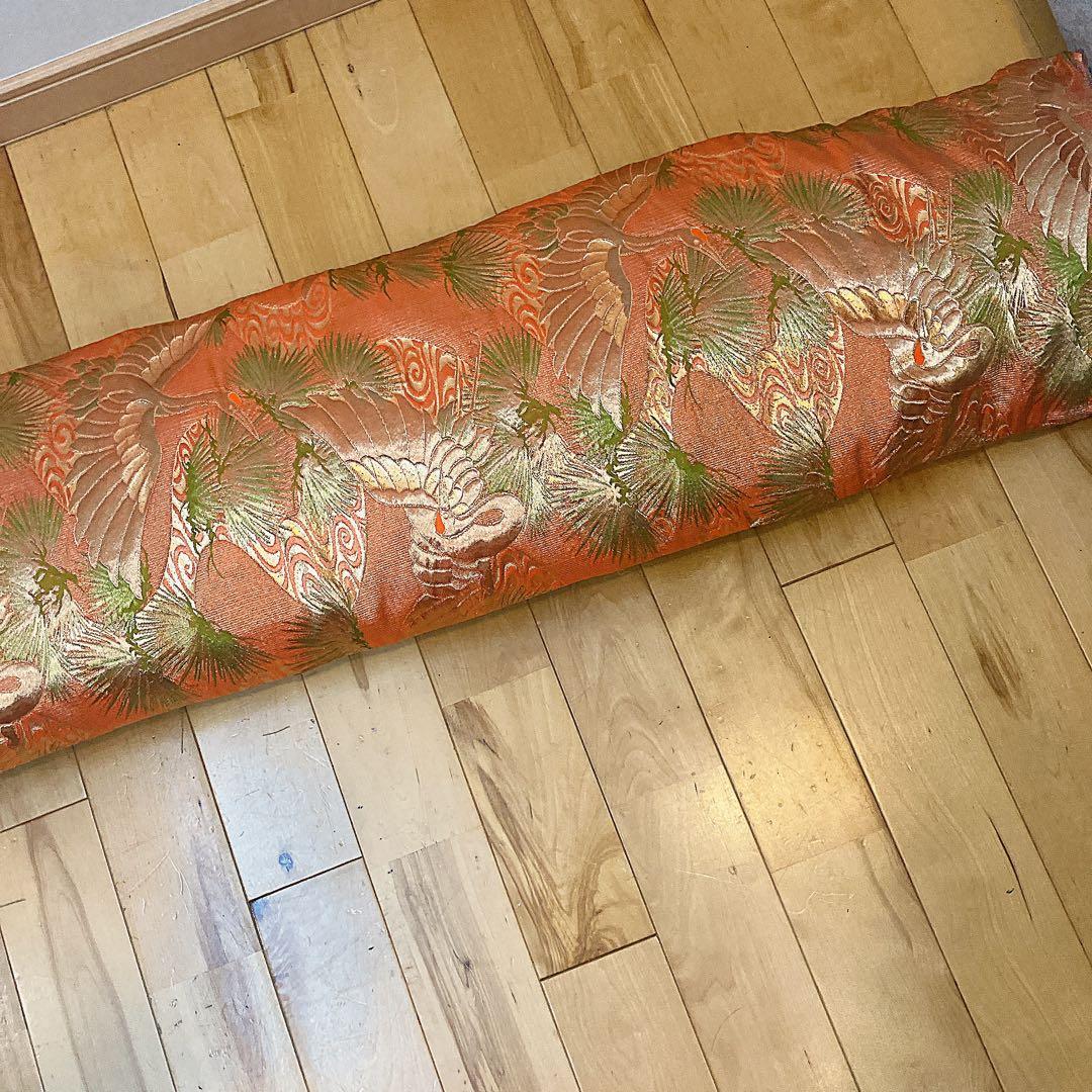 高級! お琴 綾杉彫り 蒔絵 13弦 約182cm 和楽器 弦楽器 木目　柏葉