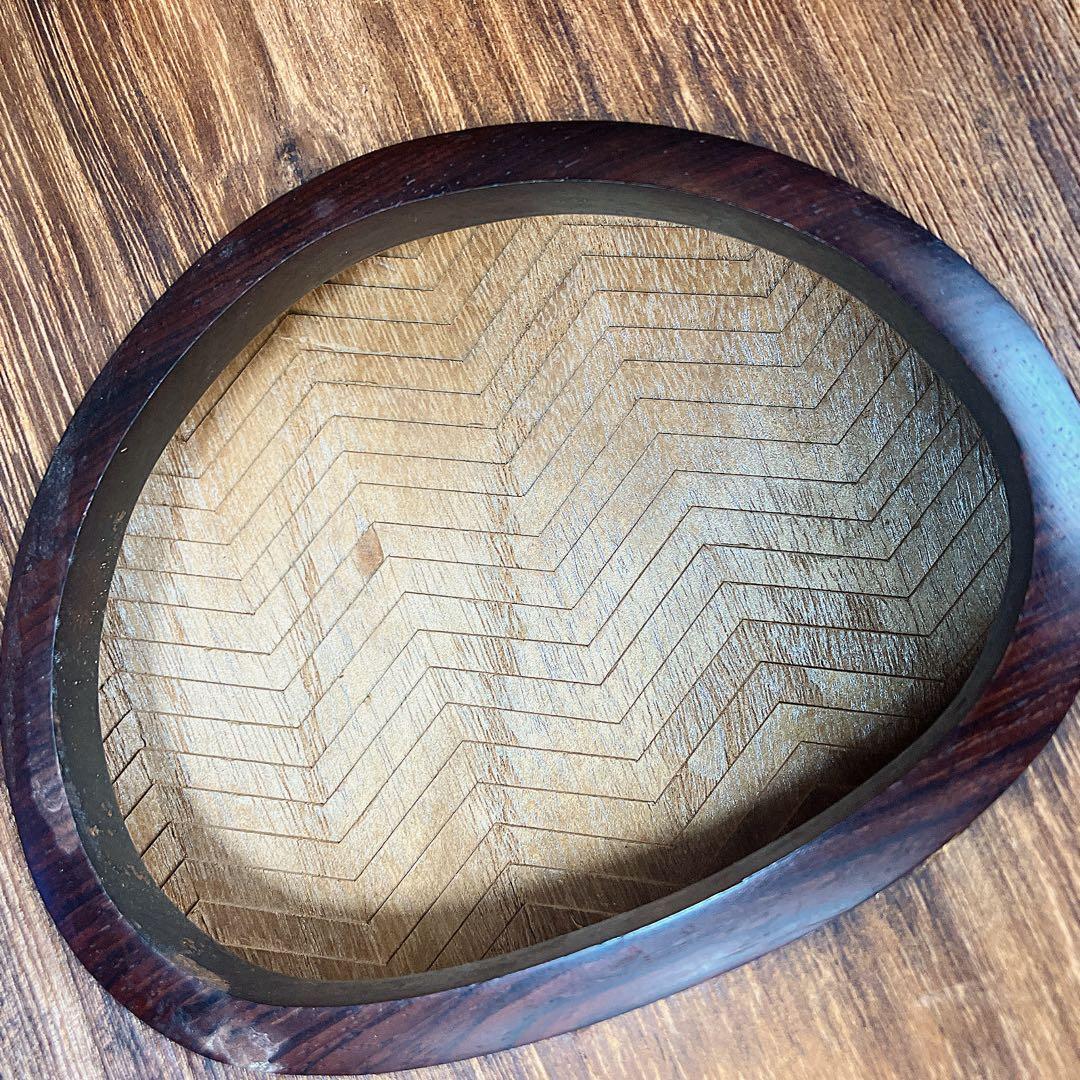 高級! お琴 綾杉彫り 蒔絵 13弦 約182cm 和楽器 弦楽器 木目　柏葉