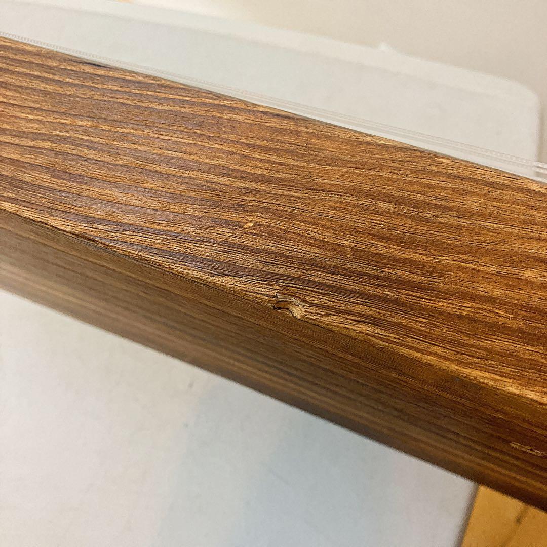 高級! お琴 綾杉彫り 蒔絵 13弦 約182cm 和楽器 弦楽器 木目　柏葉