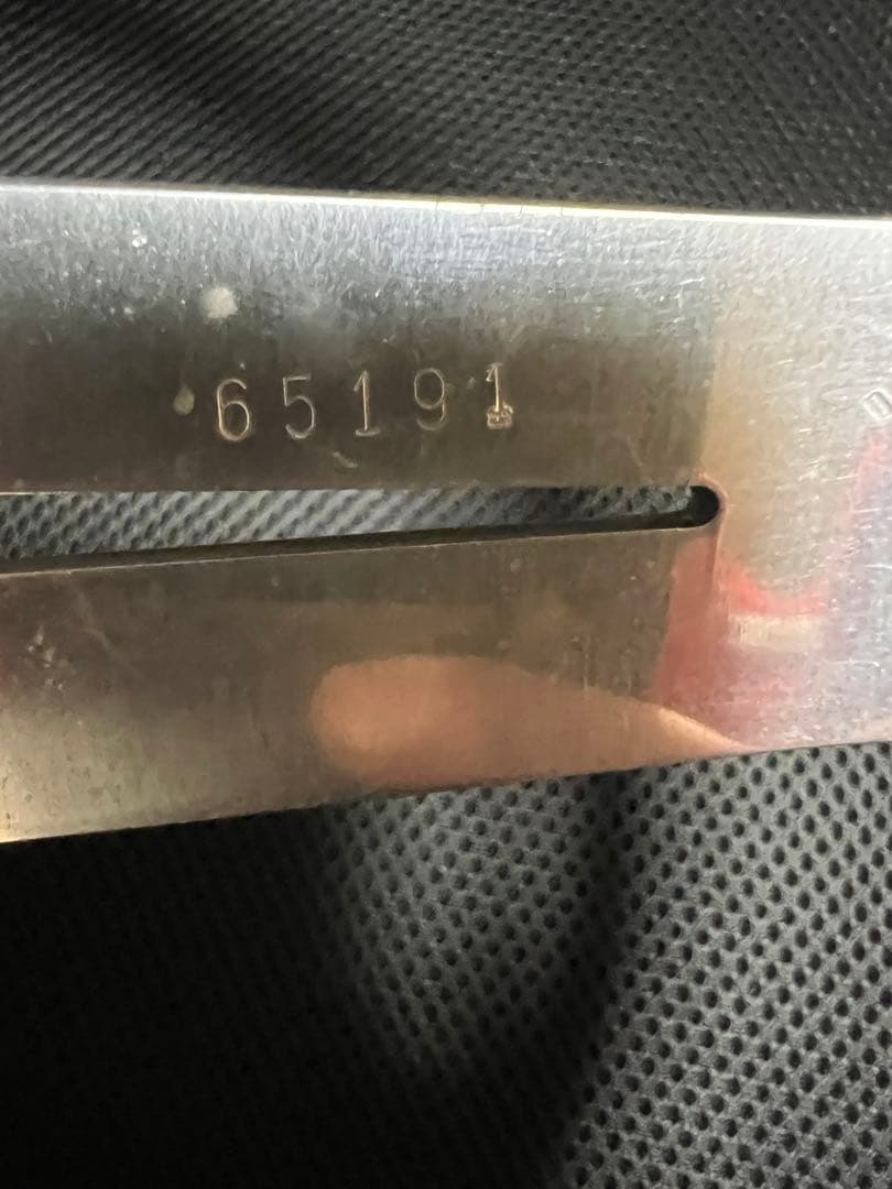 NARDI ナルディ ウッド 330mm