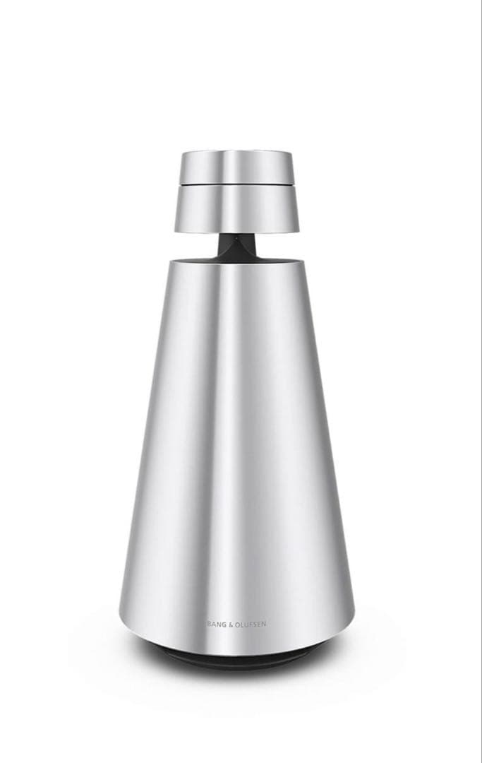 専用新品未使用♪BANG & OLUFSEN BEOSOUND 1 スピーカー②