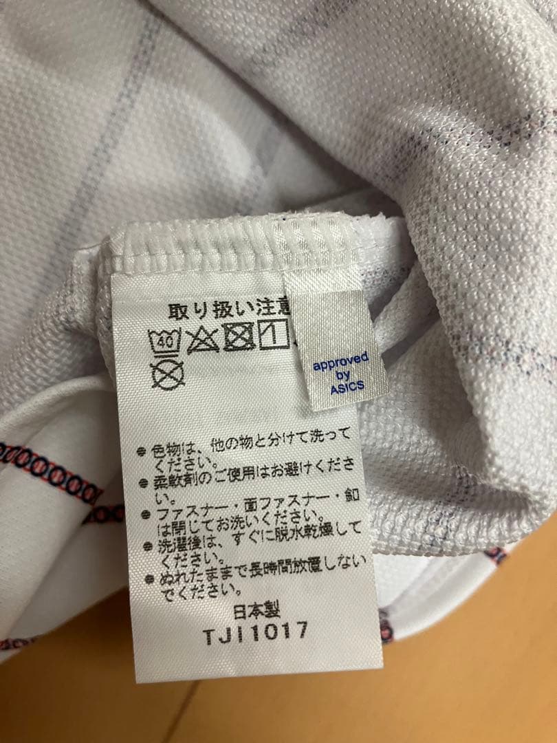 柳田悠岐　侍ジャパン　WBC ユニフォーム　ソフトバンクホークス　プレミア12