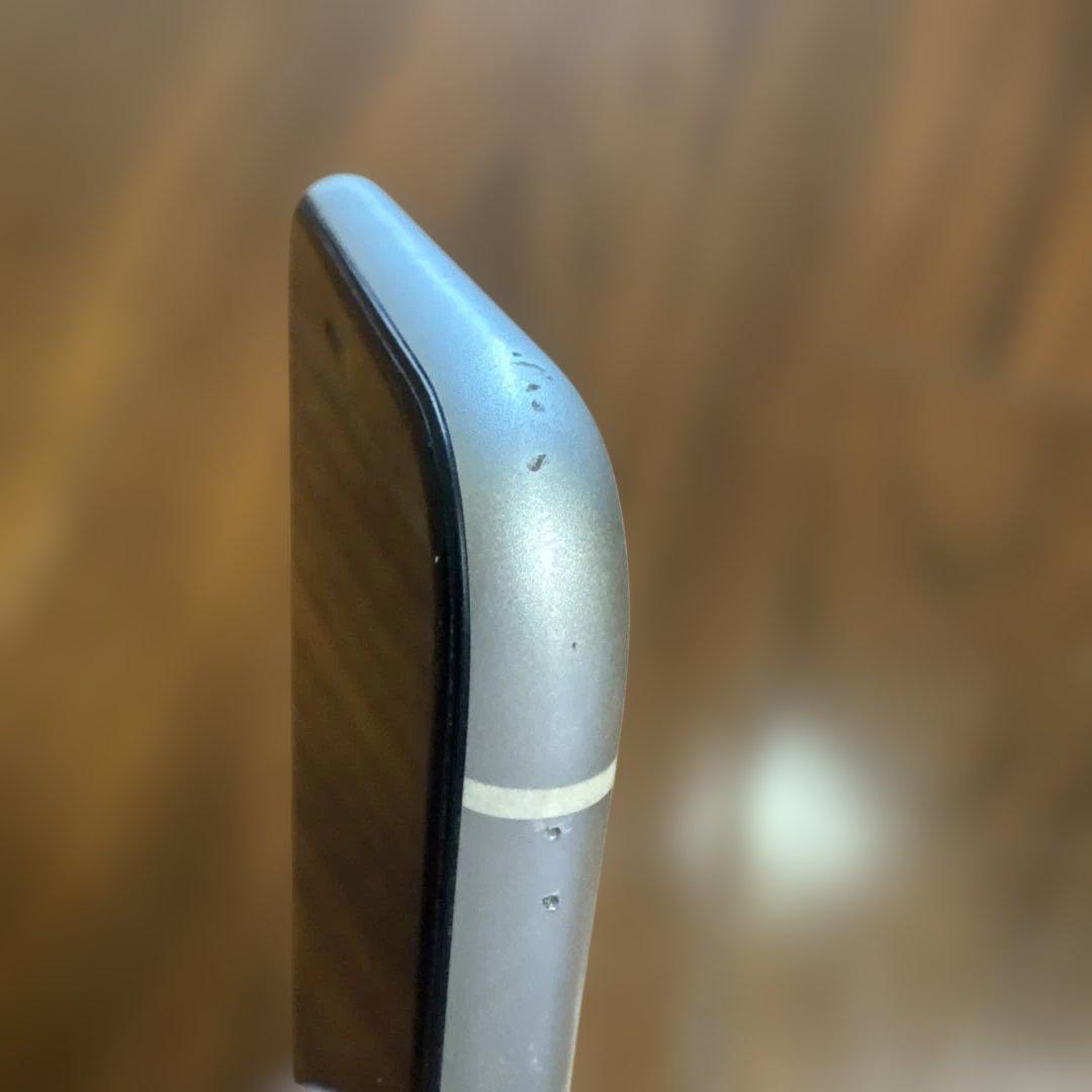 Apple iPhone 11 ホワイト 128G