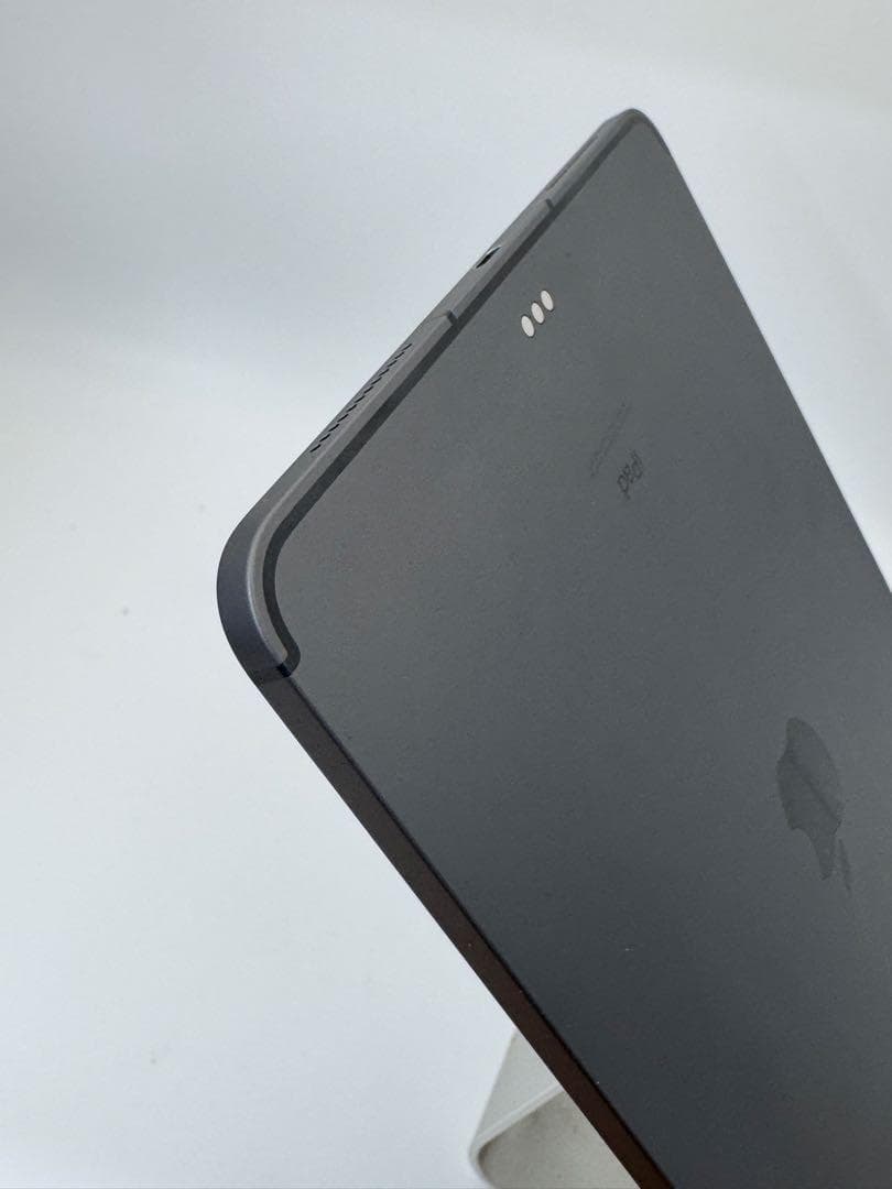 iPad Air4 10.9インチ 256GB スペースグレイ