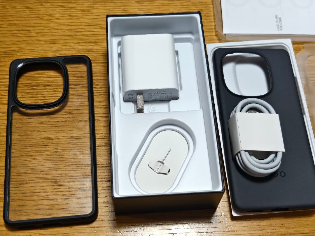 美品 Vivo iqoo Z10 turbo+ 12GB 256GB