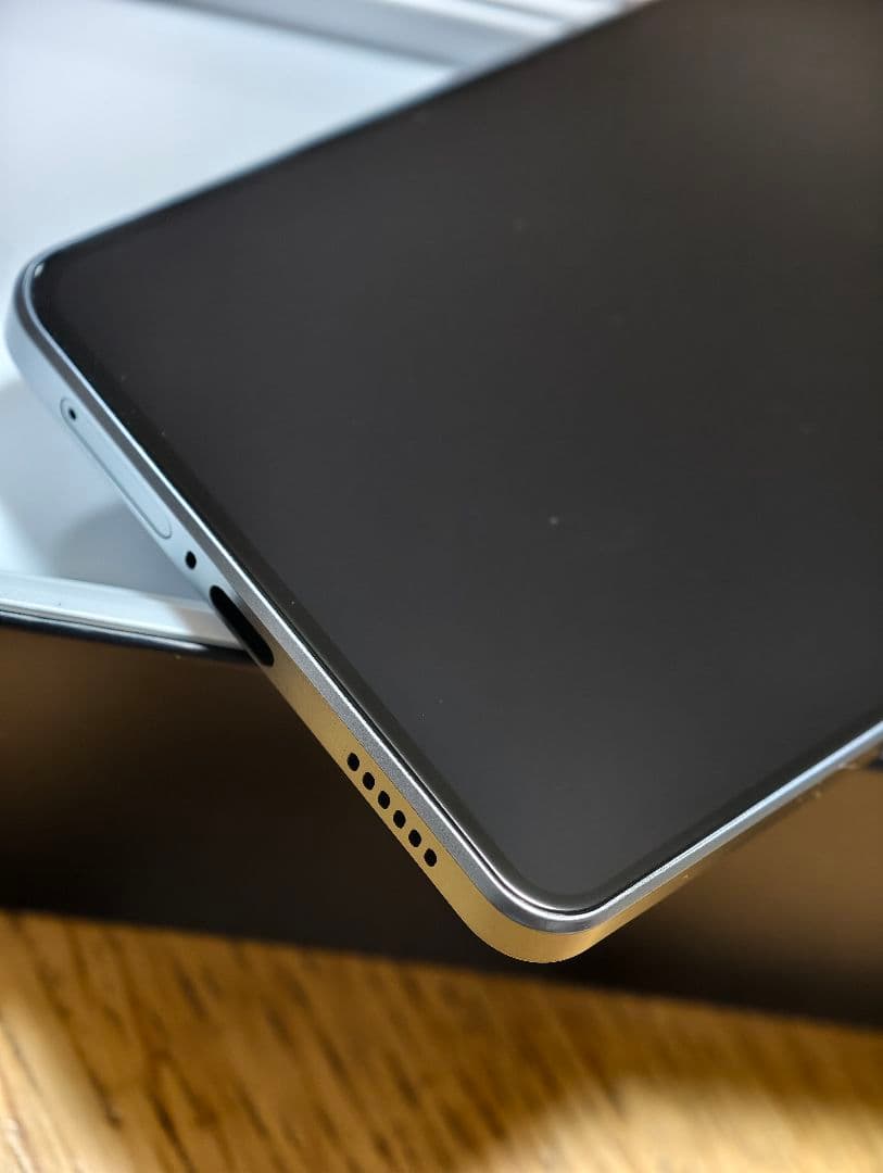 美品 Vivo iqoo Z10 turbo+ 12GB 256GB