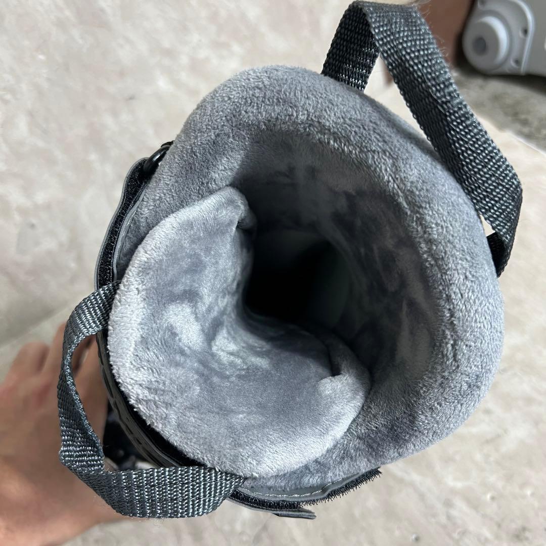 ATOMIC HAWX ULTRA 100 27 27.5cm スキーブーツ