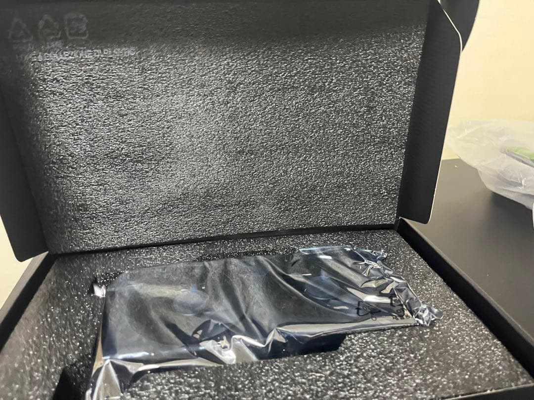 新品 ASUS GeForce RTX 4070 OC 12GB