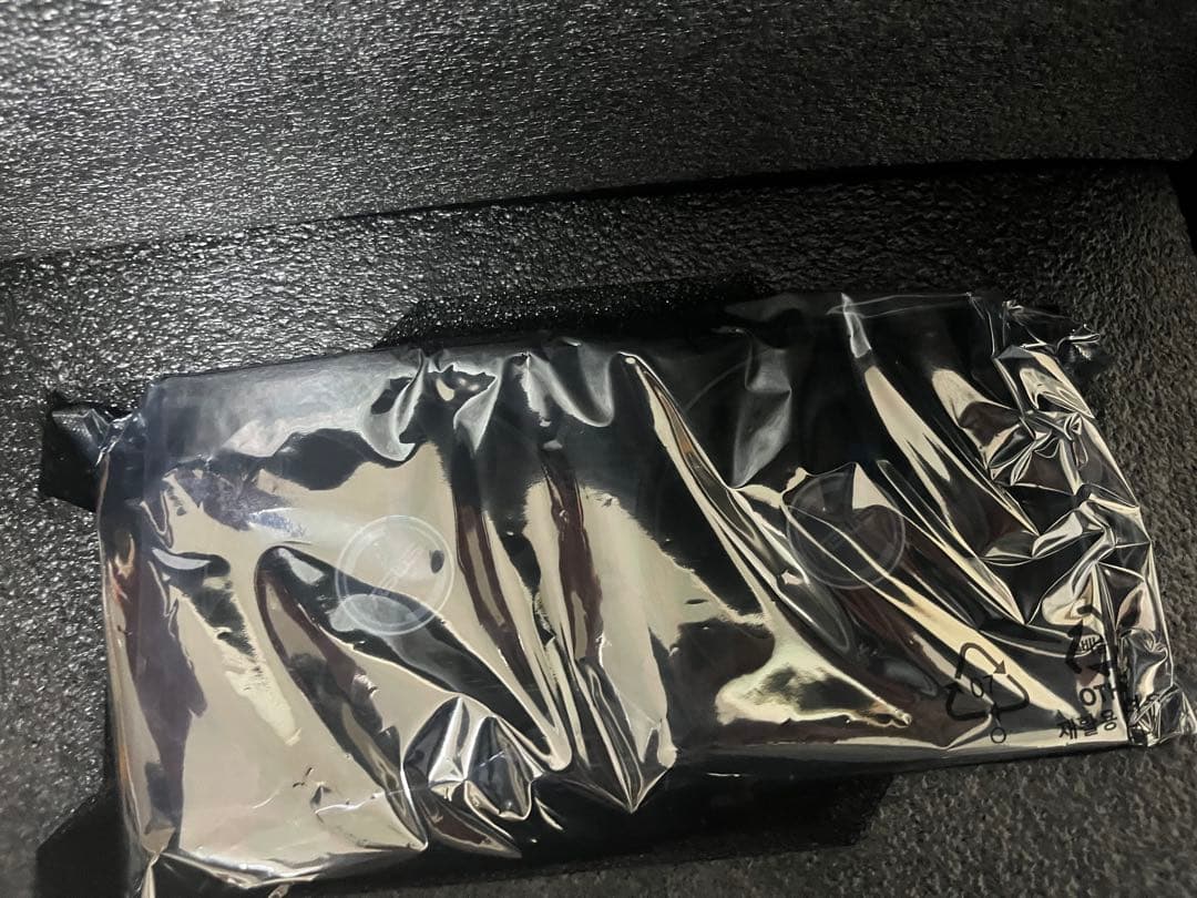 新品 ASUS GeForce RTX 4070 OC 12GB