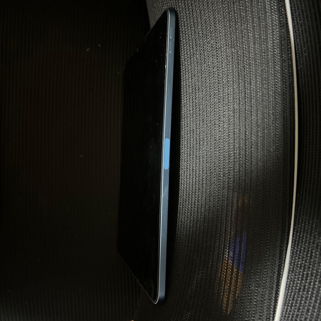 iPad Air 第5世代 64GB wifiモデル ブルー