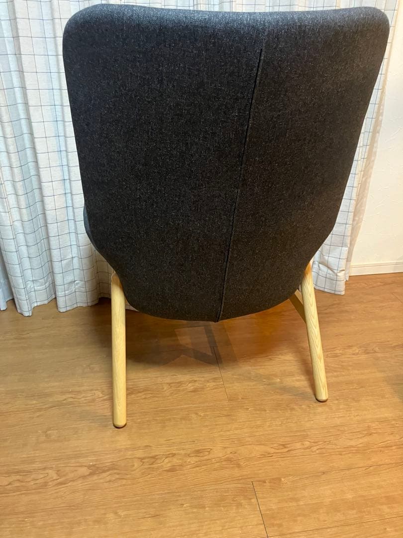 処分価格　良品 IKEA VEDBO ヴェードボー USED品