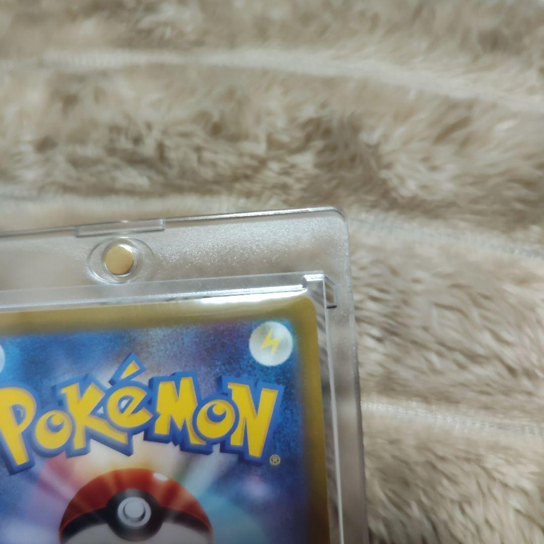 【美品SAR】ムニキスゼロ メイのはげまし豪華2枚＋オマケ10枚