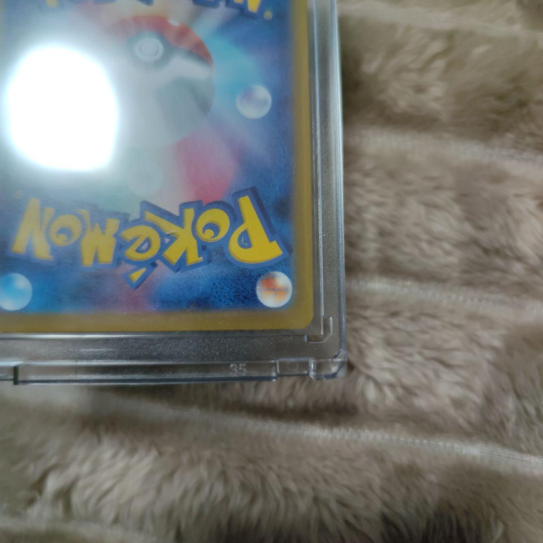 【美品SAR】ムニキスゼロ メイのはげまし豪華2枚＋オマケ10枚