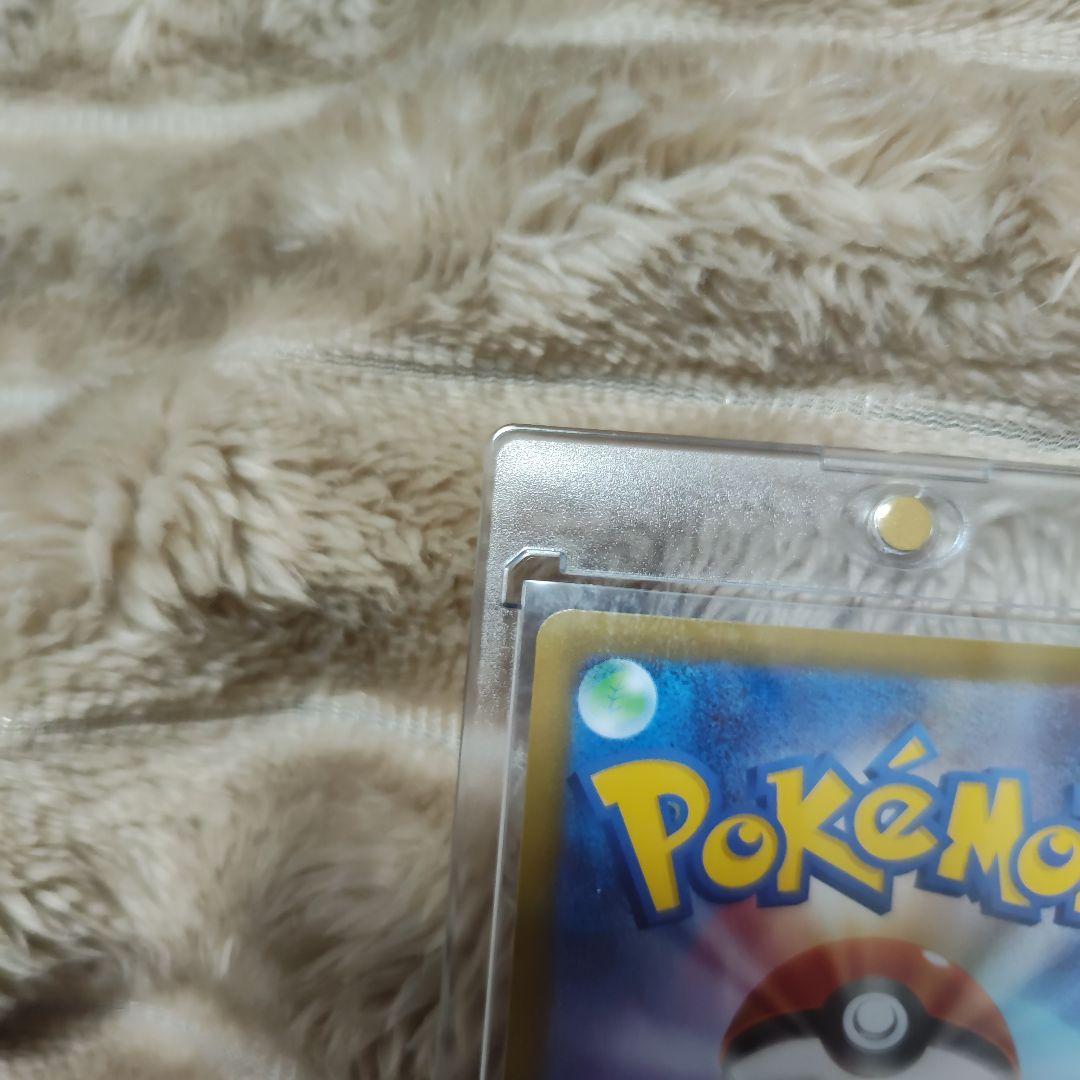 【美品SAR】ムニキスゼロ メイのはげまし豪華2枚＋オマケ10枚