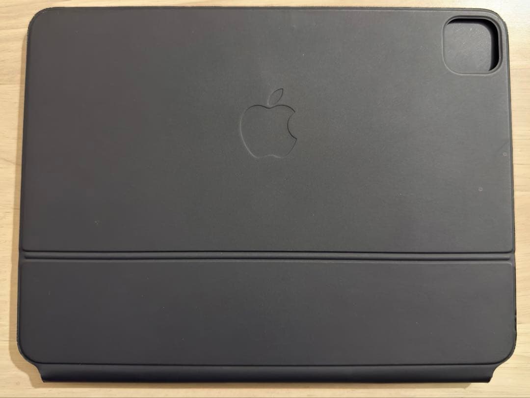 Magic Keyboard 純正11インチ　箱無し